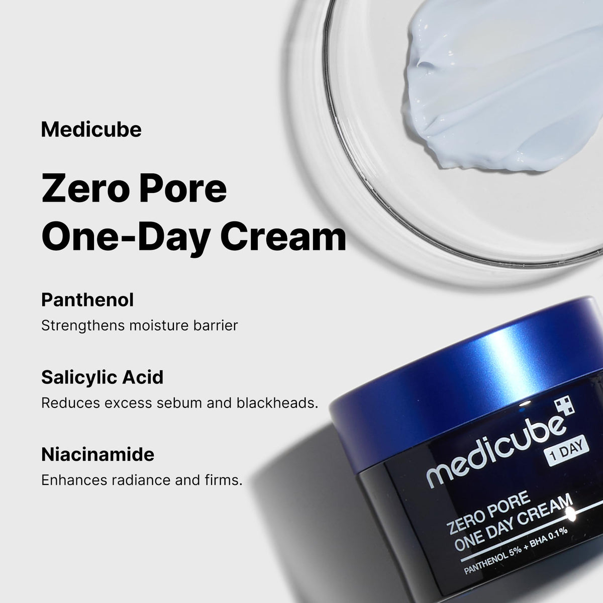zero-line-full-set-l6 03_a7e1e8bc-9838-4bb5-bc3b-2aeee71b5280.jpg