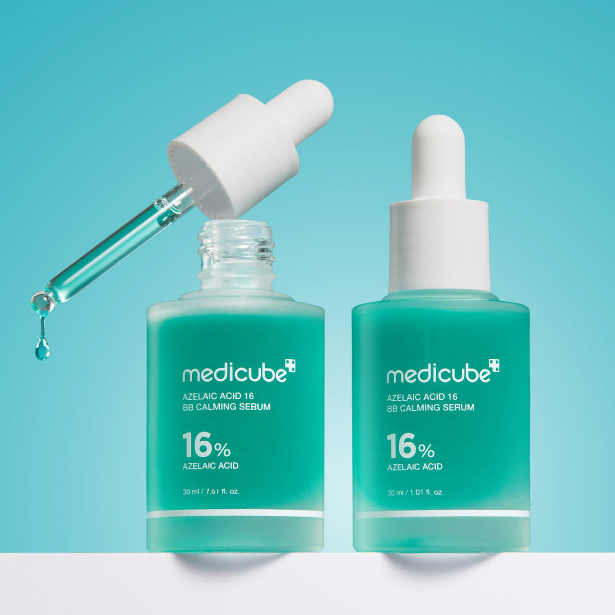 azelaic-acid-16-calming-serum-u0 05_c55f248a-9530-4a05-aea8-12b6820f53a9.jpg
