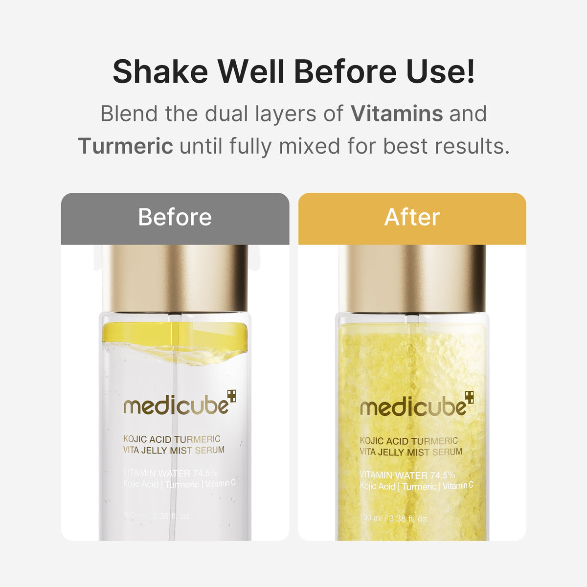 kojic-acid-turmeric-vitamin-gold-jelly-mist-serum-r5 07_21587bf0-ac5f-4d78-9098-fcfbb12de8eb.jpg