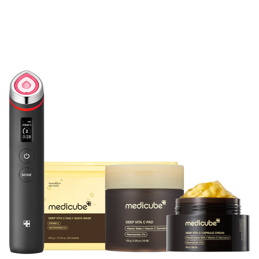 age-r-spotless-radiance-set-q8 13_55710c22-ea54-4bc1-9c39-67f5d29079cc.jpg