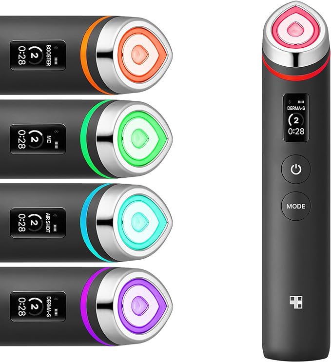 booster-pro-d2 71gFGj1soOL._AC_SX679__1_79d0dc07-6923-47d3-9e47-64a521670953.jpg