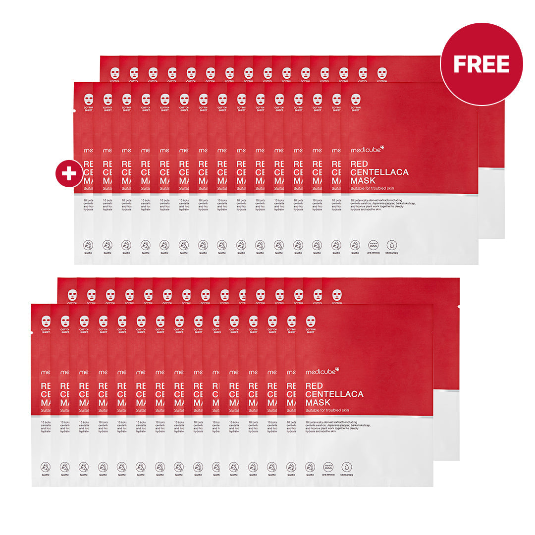 red-centellaca-mask-m0 MicrosoftTeams-image_1150.jpg
