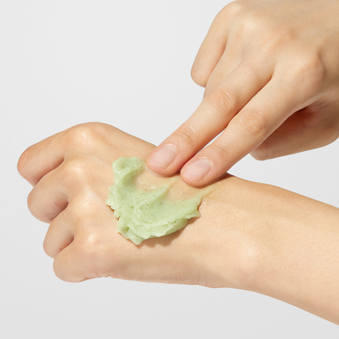 super-cica-exfoliating-cleansing-balm-a3 MicrosoftTeams-image_599.jpg