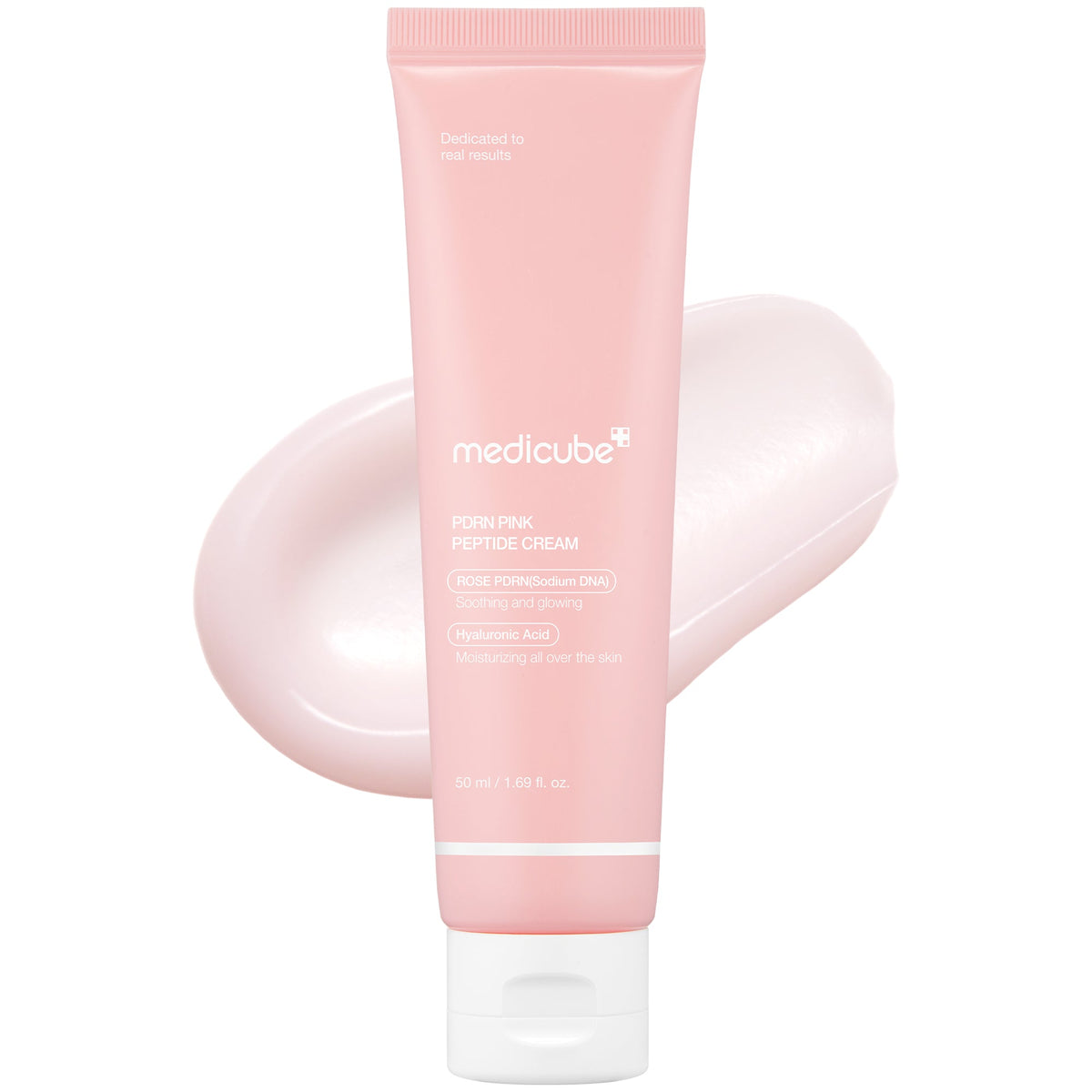 pdrn-pink-peptide-cream-d2 PDRNRose_00.jpg