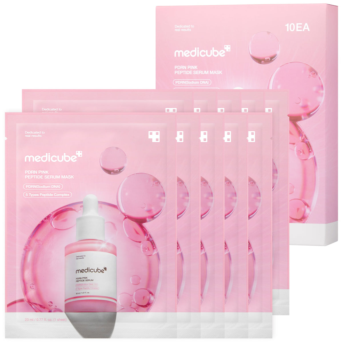 pdrn-pink-peptide-ampoule-mask-g3 PDRN_00-1.jpg