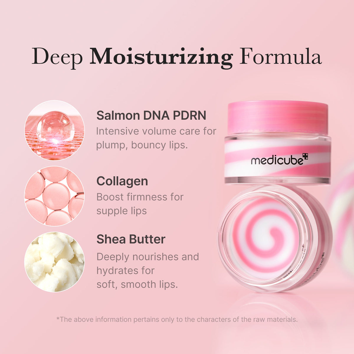 pdrn-lip-sleeping-mask-q0 PDRN_03_356e46a1-9f65-450b-ac93-b8270865dec3.jpg