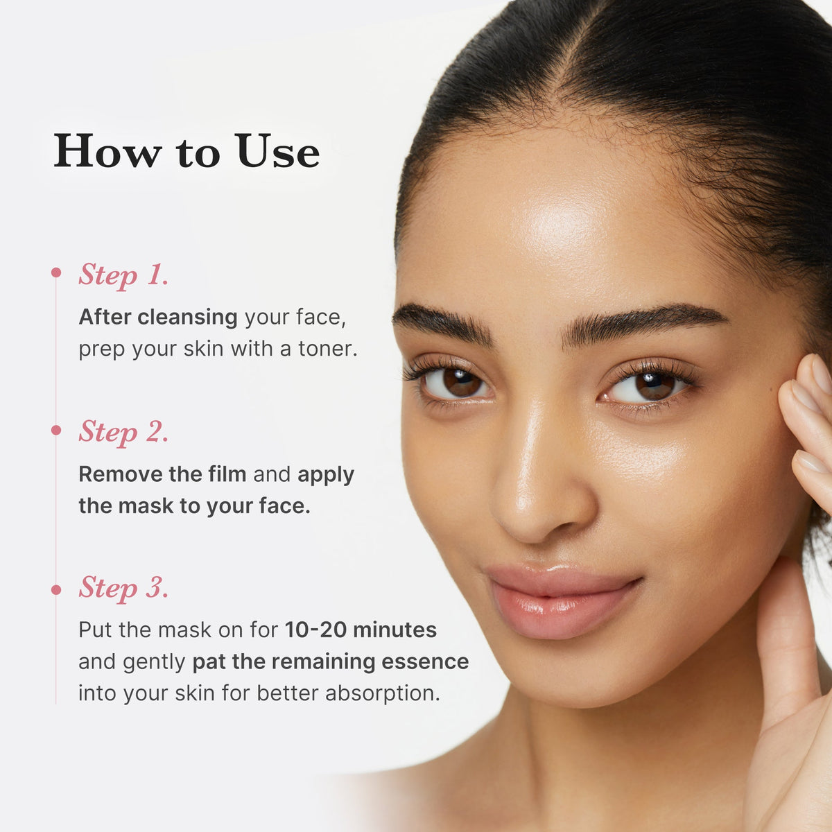 pdrn-pink-vita-coating-sheet-mask-n5 PDRN_04_ca62d013-14ae-4cca-9e78-1ab23c1c7319.jpg