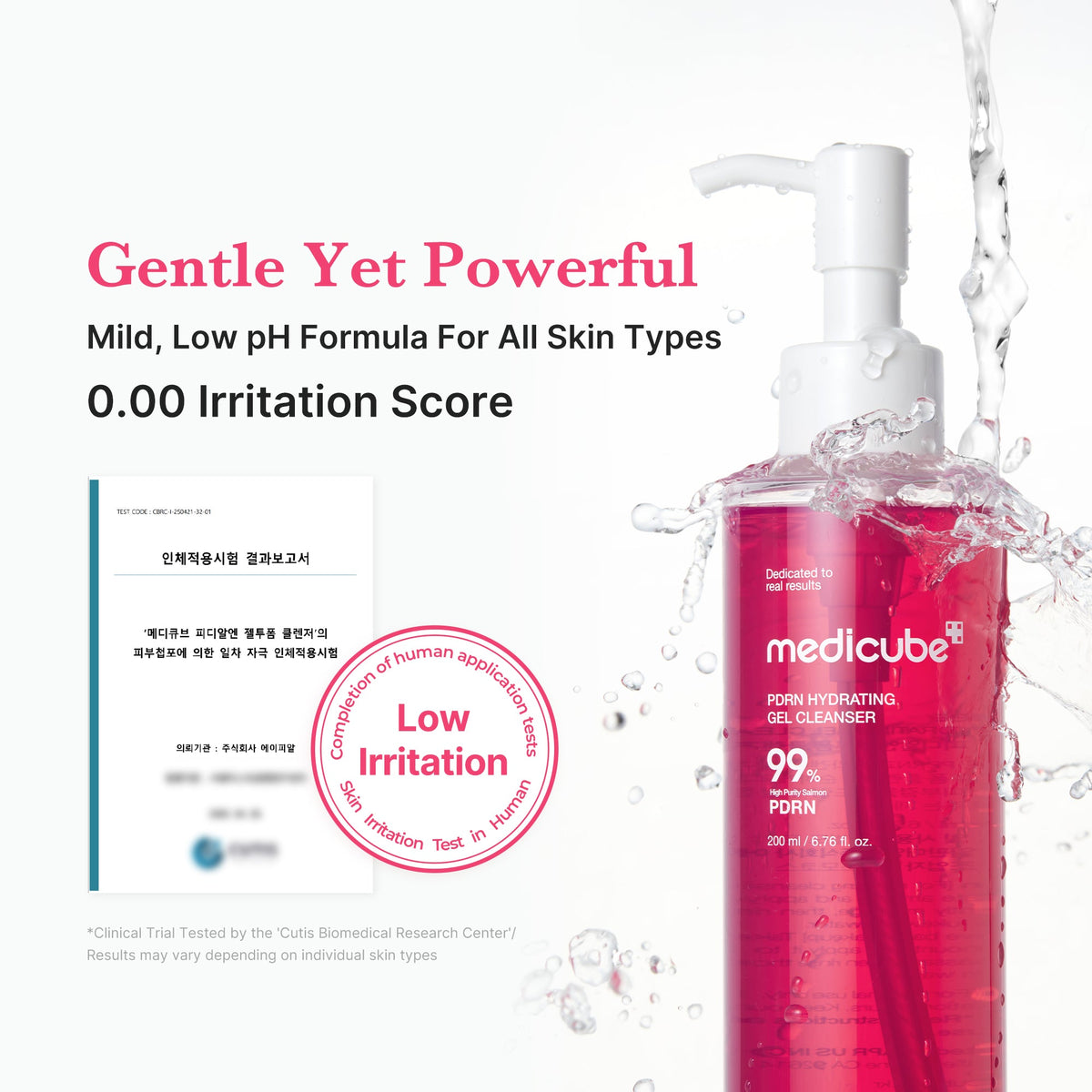 pdrn-pink-gel-cleanser-y2 PDRN_06_b3ce748e-1c33-449d-ba9d-673779947114.jpg