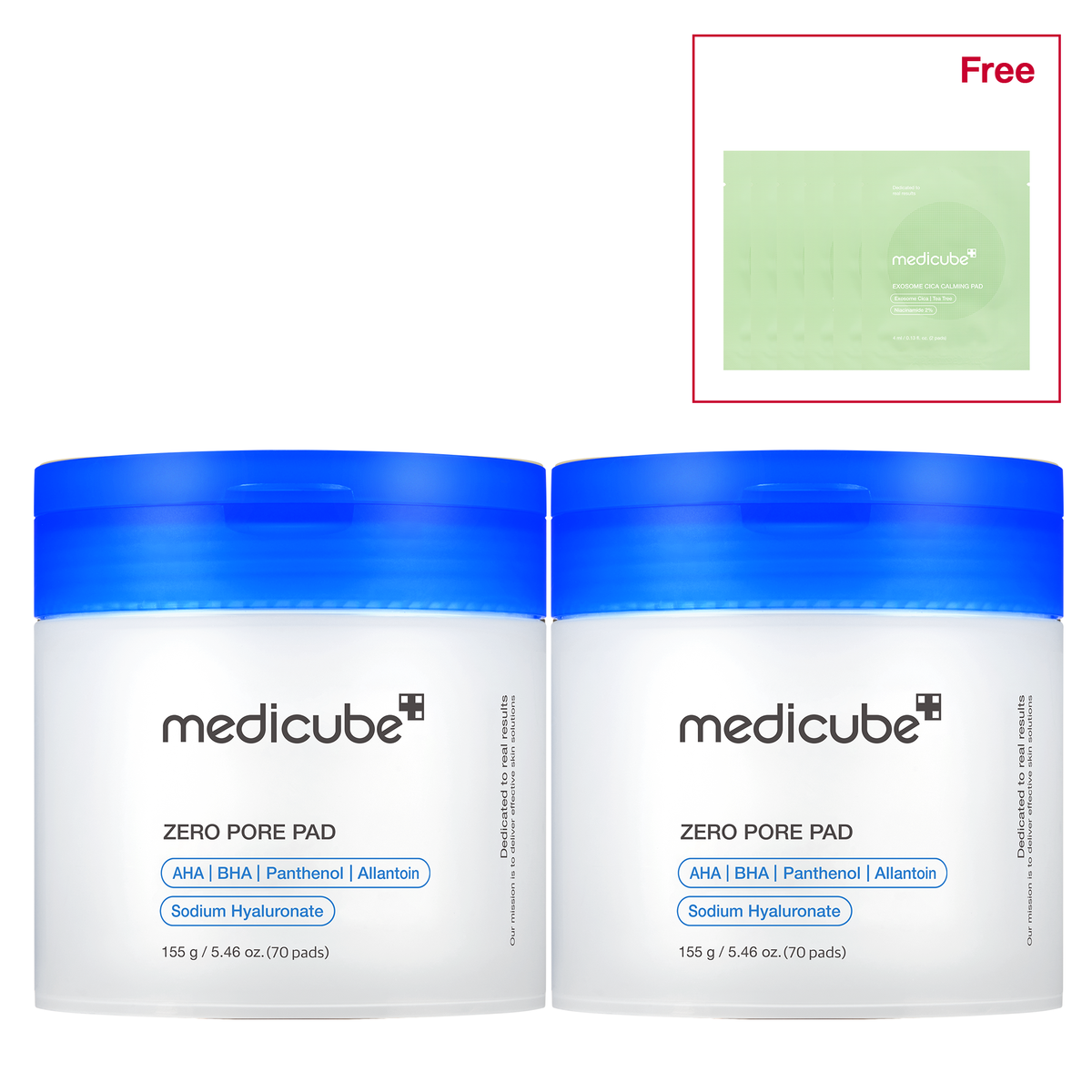zero-pore-pads-x3 gift_46d513c2-f689-4b68-9679-74c75362f6d4.png