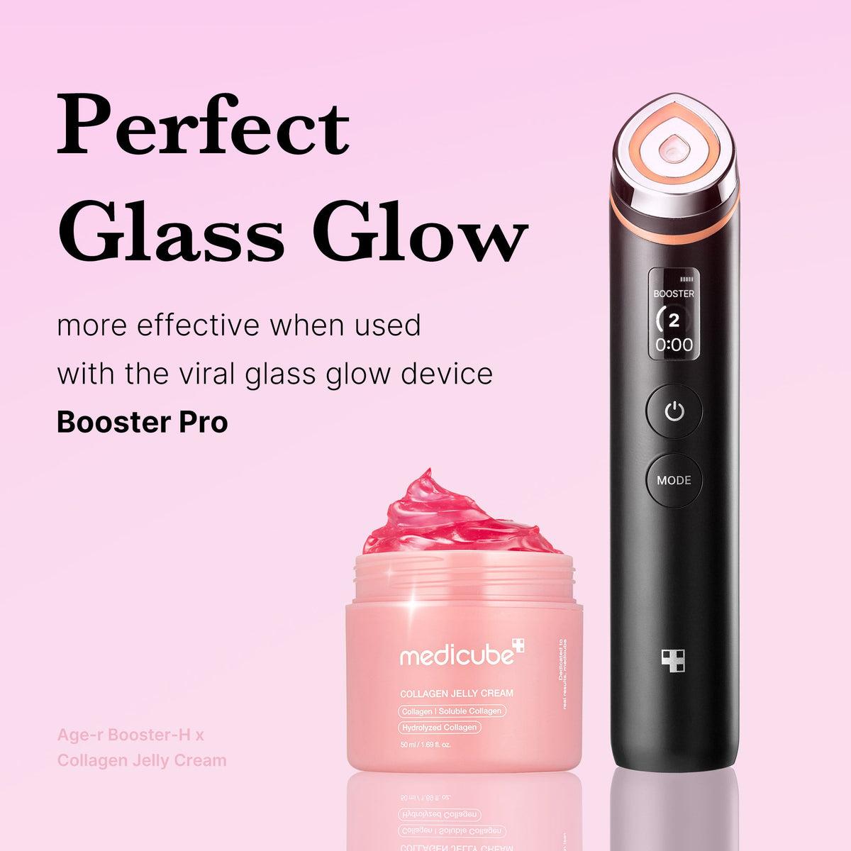 tati-s-exclusive-plump-perfection-set-x4 jelly50ml_th2_6.jpg
