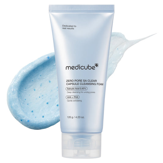 zero-pore-capsule-cleansing-foam-d9 00_08df4f44-ef16-4bd2-813d-79be14eca8f8.jpg