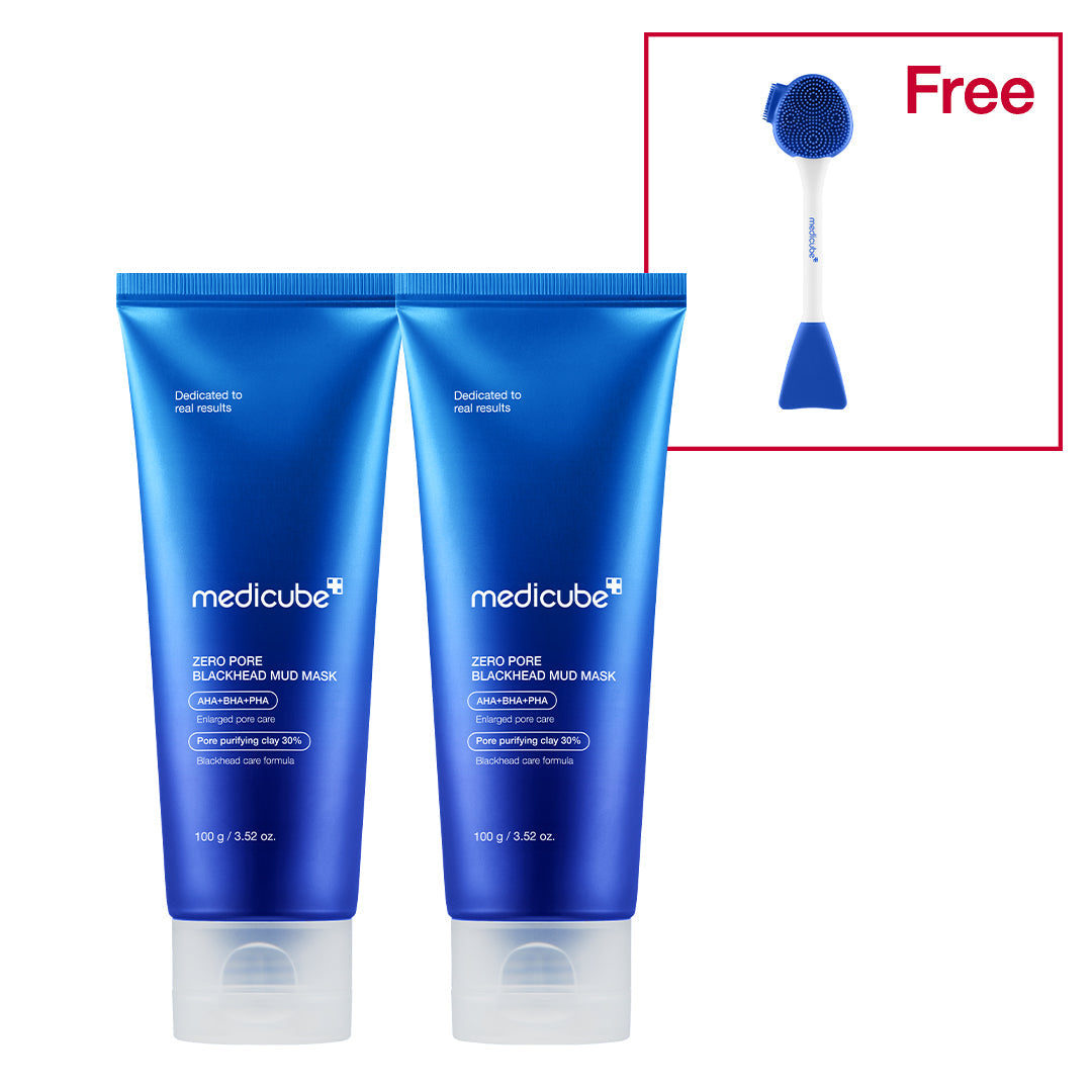zero-pore-blackhead-mud-mask-d7 00_1.jpg