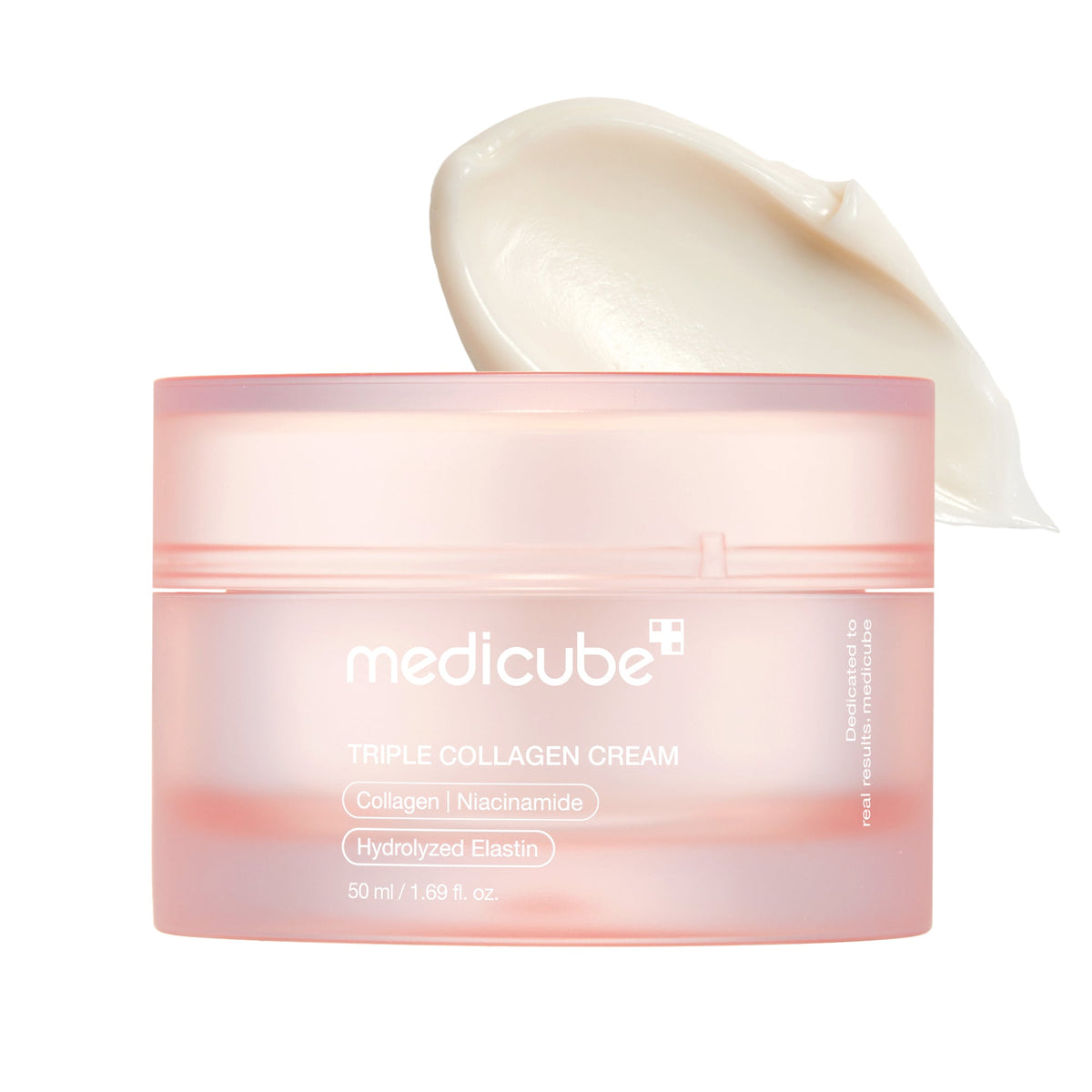 triple-collagen-cream-n7 00_12cf51a0-cf0c-42f3-931c-1cf9f88dd6c8.jpg