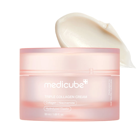 triple-collagen-cream-n7 00_12cf51a0-cf0c-42f3-931c-1cf9f88dd6c8.jpg