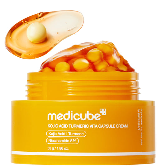 kojic-acid-turmeric-vita-capsule-cream-z1 00_19d8c4ec-98ef-4dce-acc1-cb44cbf174ee.jpg