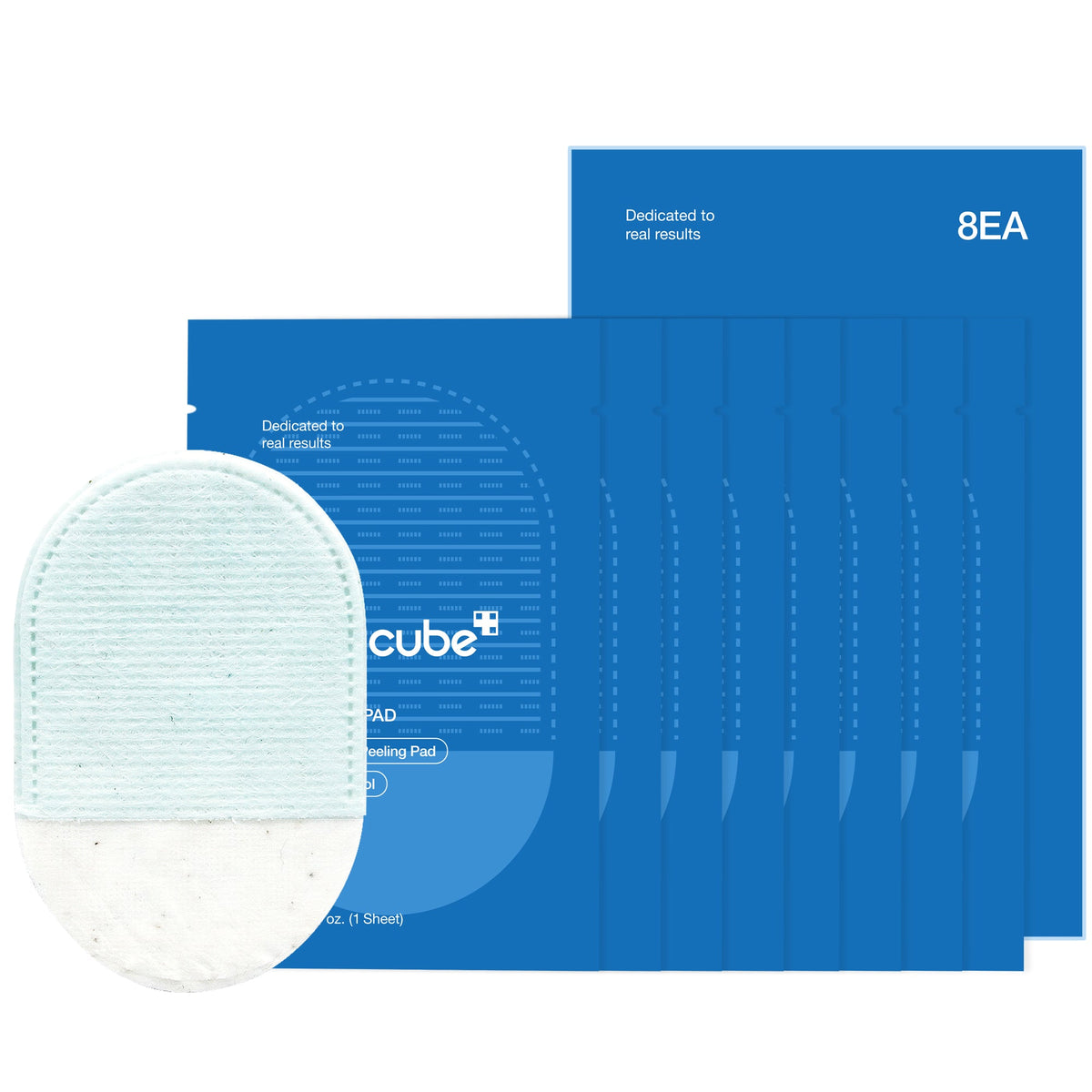zero-pore-peeling-pads-8ea-s2 00_1_76e8a2c3-c6b7-4599-af02-8d205f2f3703.jpg