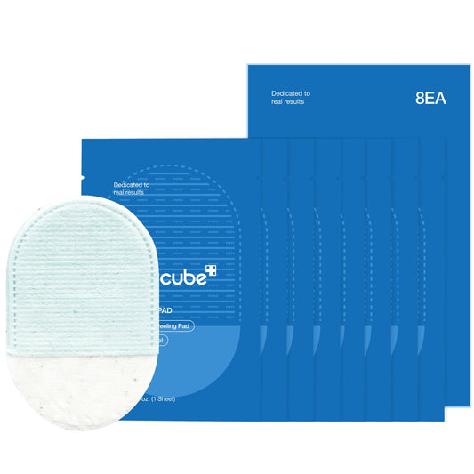 zero-pore-peeling-pads-8ea-s2 00_1_76e8a2c3-c6b7-4599-af02-8d205f2f3703.jpg