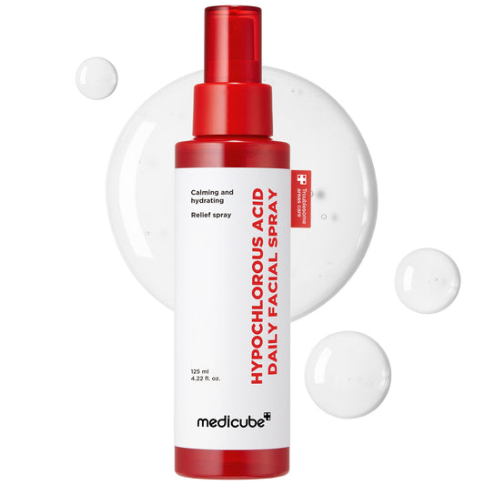 hypochlorous-acid-power-soothing-spray-h2 00_25d13dd7-7e9c-44f5-9d43-cf692e13b6ed.jpg