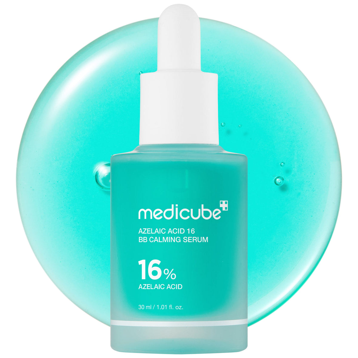 azelaic-acid-16-calming-serum-u0 00_285b5a5a-20e9-44ab-a41c-05b1196738d8.jpg