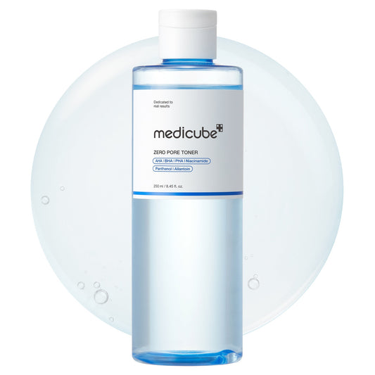 zero-pore-toner-u5 00_346e6eb5-9fe0-489e-8b79-c1e82af14206.jpg