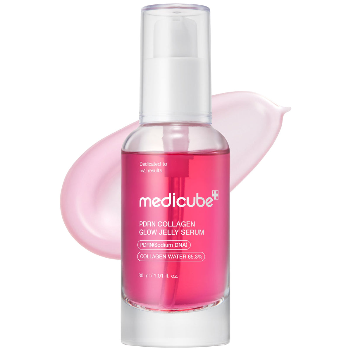 pdrn-pink-collagen-glow-jelly-serum-f7 00_4992b278-2338-4add-ae38-0023bd0fba5c.jpg