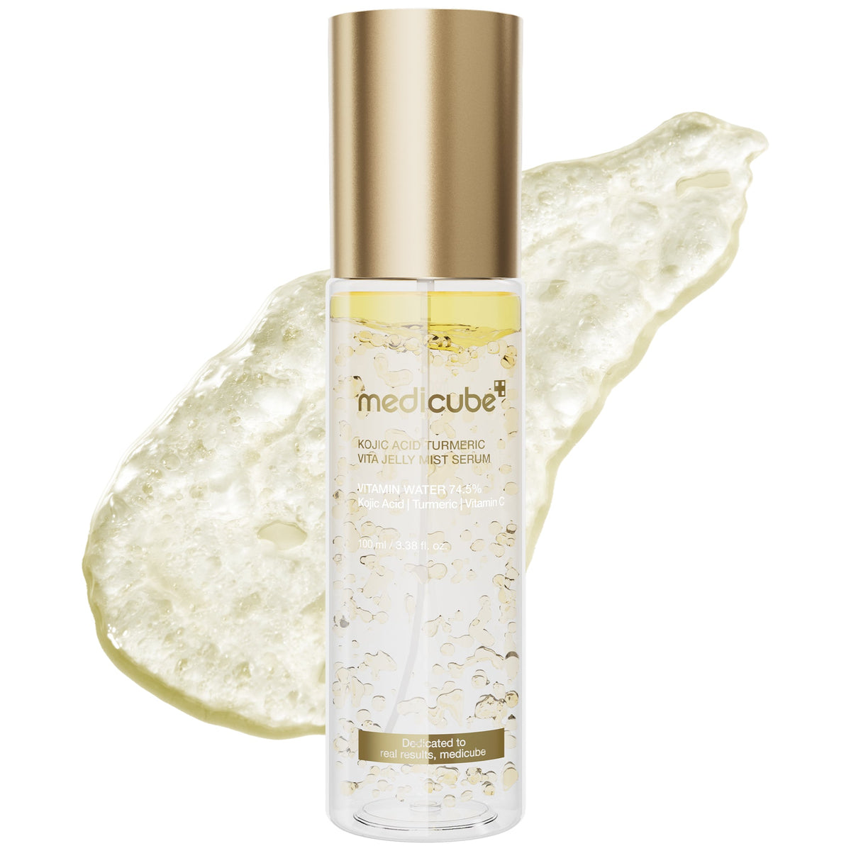 kojic-acid-turmeric-vitamin-gold-jelly-mist-serum-r5 00_4a4a0fc0-010f-4474-a437-27506a0cd9a6.jpg