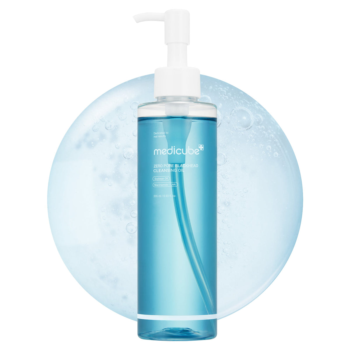 zero-pore-blackhead-deep-cleansing-oil-p8 00_72e32a89-65d3-430d-b236-6a08fcddb599.jpg