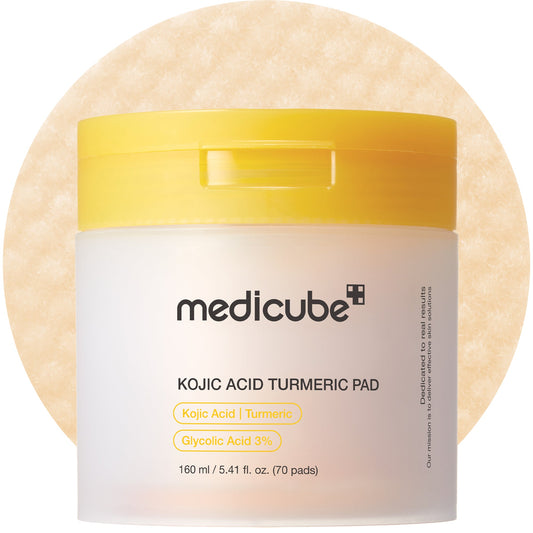 kojic-acid-tumeric-toner-pad-s3 00_5e7f9d54-48f6-42df-b98b-75c17bf957f2.jpg