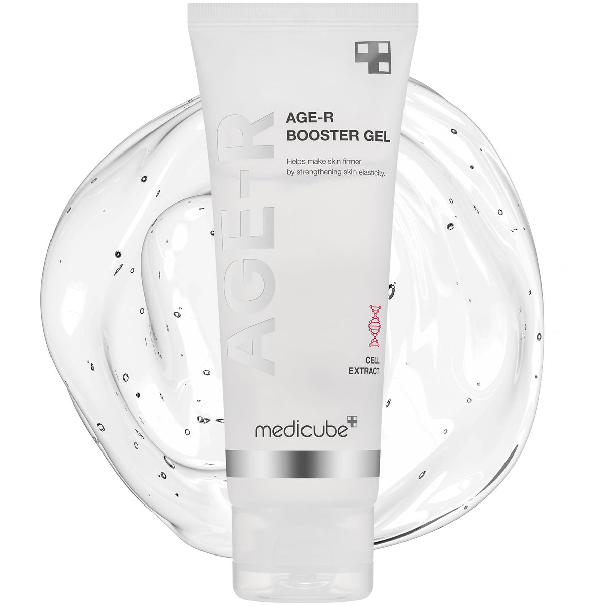 booster-gel-serum-x3 00_5fc0b45e-9c89-4d7a-acdc-05fbca818482.jpg