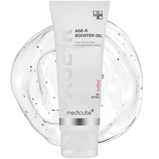 booster-gel-serum-x3 00_5fc0b45e-9c89-4d7a-acdc-05fbca818482.jpg