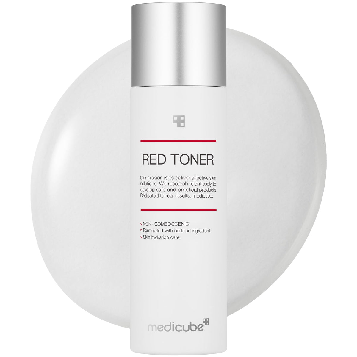 red-toner-k0 00_601fdc79-9731-46a8-94ed-20ea74b5ed67.jpg