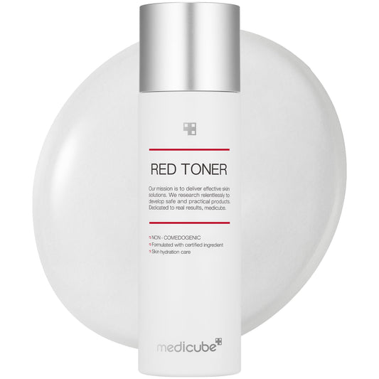 red-toner-k0 00_601fdc79-9731-46a8-94ed-20ea74b5ed67.jpg