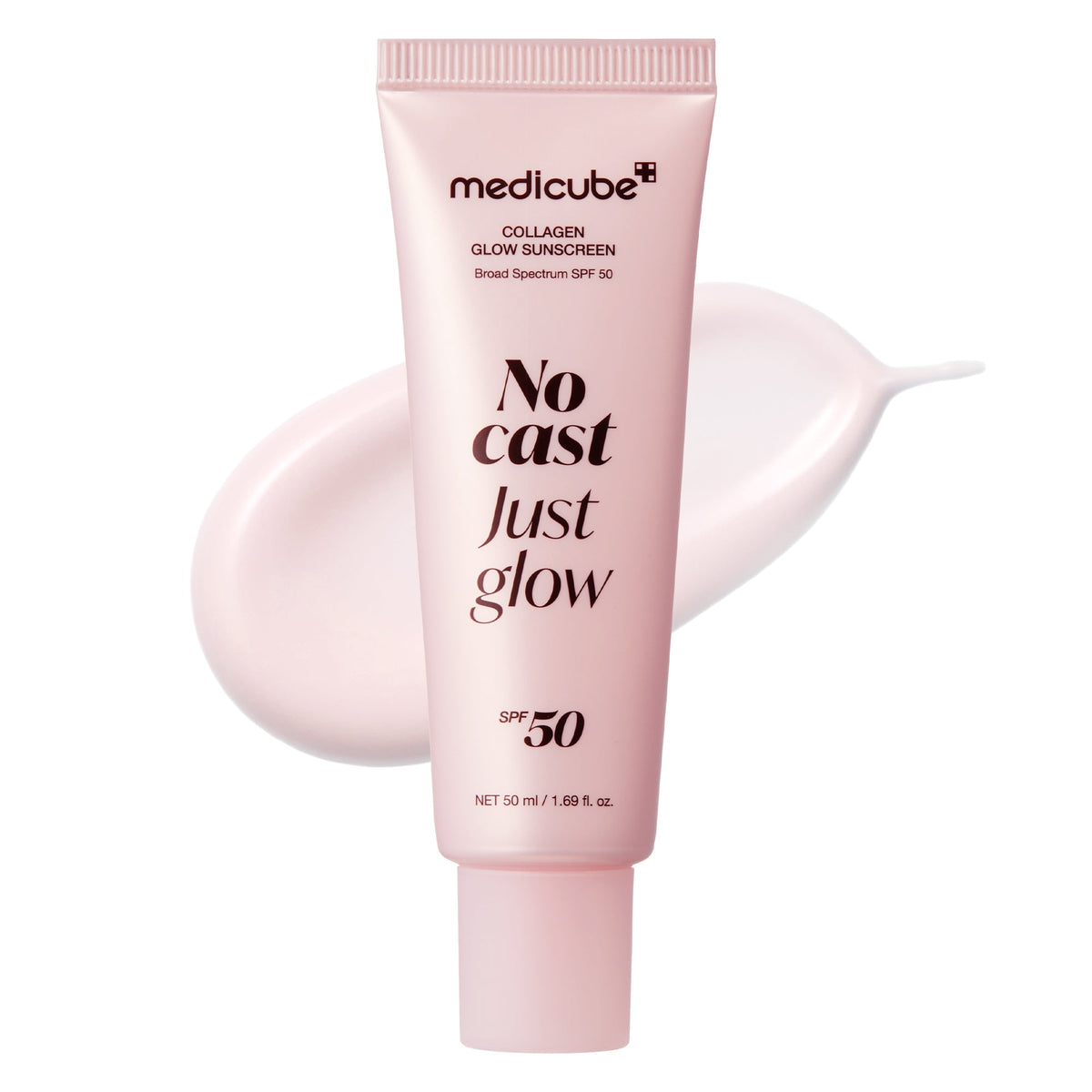 no-cast-just-glow-collagen-sunscreen-v7 00_7aac52d6-9c6f-475a-9b0f-58750c5b0773.jpg