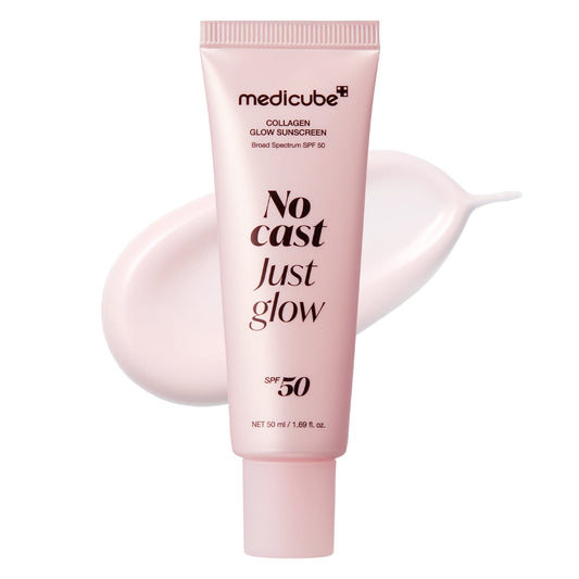 no-cast-just-glow-collagen-sunscreen-v7 00_7aac52d6-9c6f-475a-9b0f-58750c5b0773.jpg
