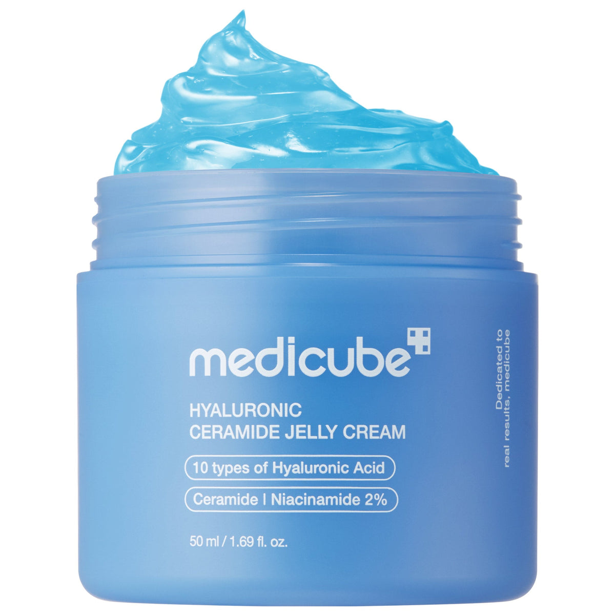 hyaluronic-ceramide-moisturizing-jelly-cream-e3 00_7c18b37e-aded-46bf-84a6-4a9b876fa723.jpg