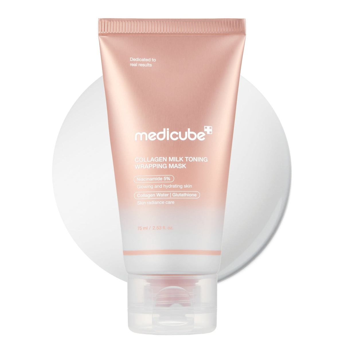 collagen-milky-glow-daytime-wrapping-mask-r0 00_89fb03b0-4232-415d-9ca1-2378b58e8ec4.jpg