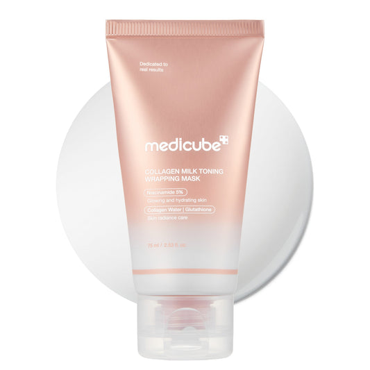 collagen-milky-glow-daytime-wrapping-mask-r0 00_89fb03b0-4232-415d-9ca1-2378b58e8ec4.jpg