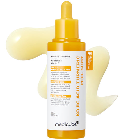 kojic-acid-turmeric-peel-shot-t0 00_91ed8749-2673-4e8e-af90-8580cfcc3864.jpg