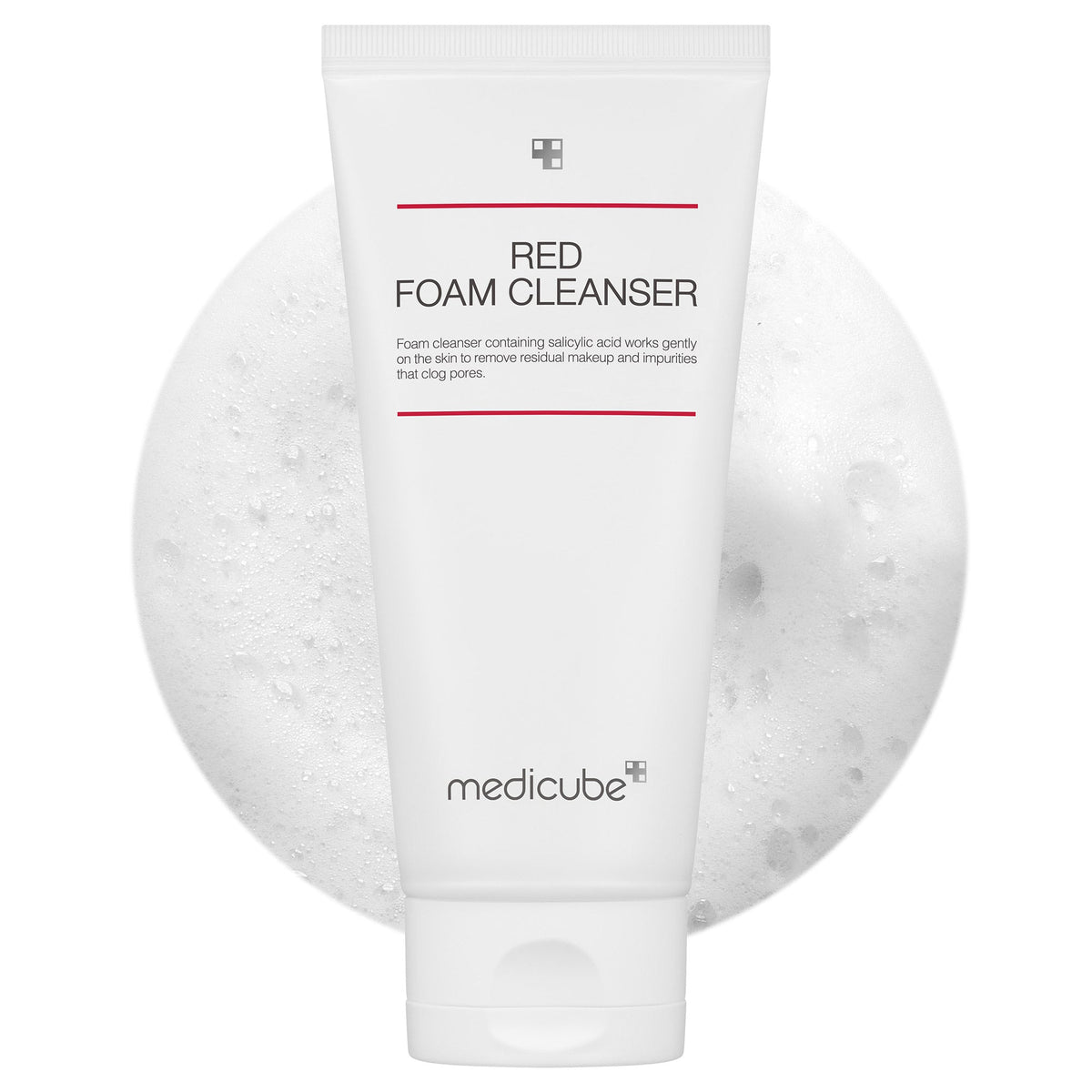 red-foam-cleanser-z1 00_9ca4b429-a742-49cc-b115-201a92048cdc.jpg