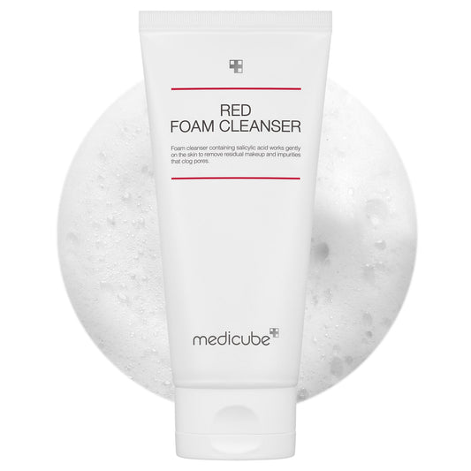 red-foam-cleanser-z1 00_9ca4b429-a742-49cc-b115-201a92048cdc.jpg
