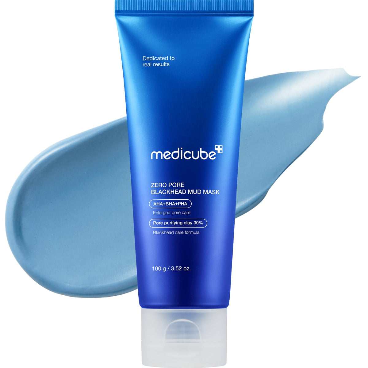 zero-pore-blackhead-mud-mask-t5 00_2ddf4c5b-f021-4196-a560-5f52d5c59b89.jpg