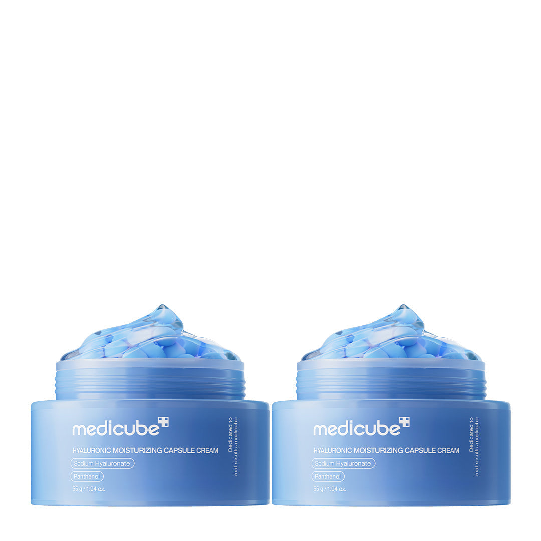 hyaluronic-acid-capsule-cream-x3 00_ac0c992f-c481-45ab-b971-d344e32c89d9.jpg