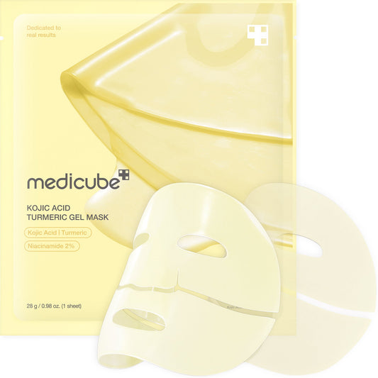 kojic-acid-turmeric-gold-jelly-gel-mask-o4 00_ce0a707a-1c02-491b-8026-6a9e2a4c99e0.jpg