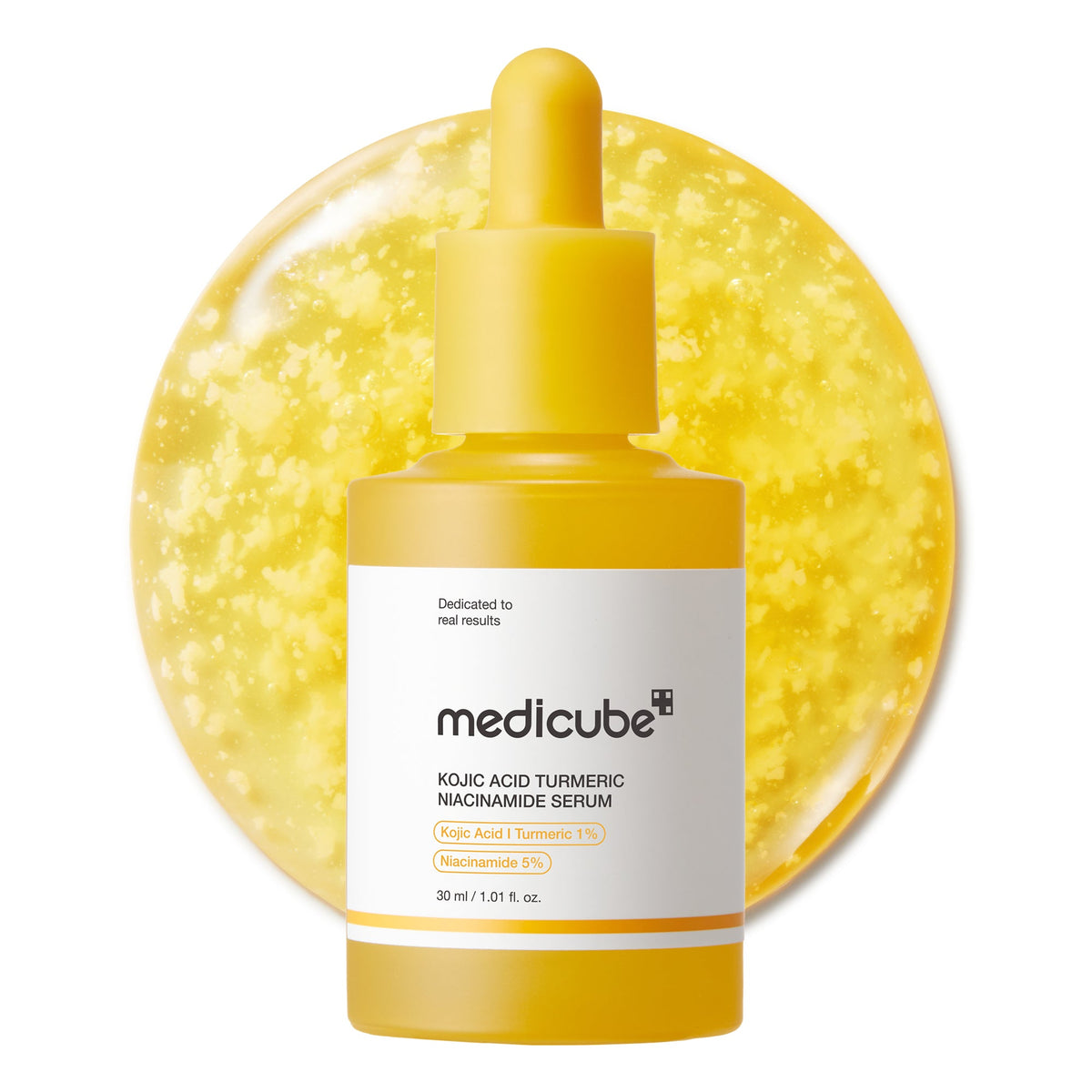 kojic-acid-turmeric-capsule-serum-o1 00_d1c87368-6482-4668-8d7f-c1056d317748.jpg