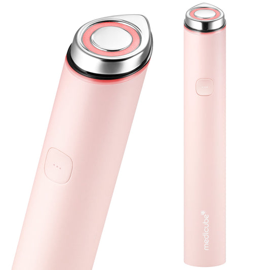 mini-booster-pro-p2 00_d84fce5d-3edc-4b1b-8fab-a1c43773d506.jpg