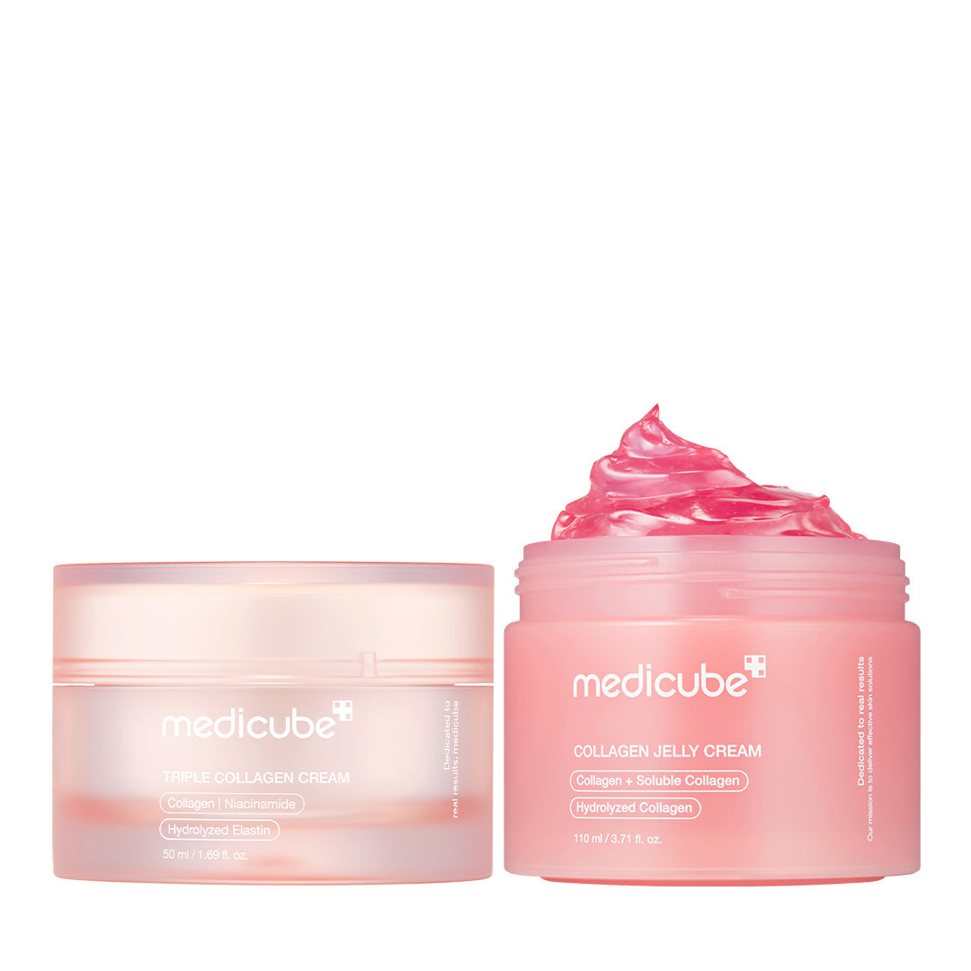 collagen-swirl-duo-c4 00_ddc88e0f-6874-40c7-9d56-285bd12be936.jpg
