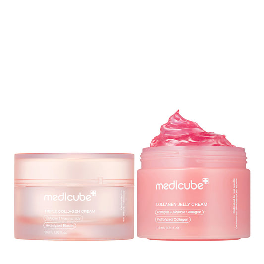collagen-swirl-duo-c4 00_ddc88e0f-6874-40c7-9d56-285bd12be936.jpg