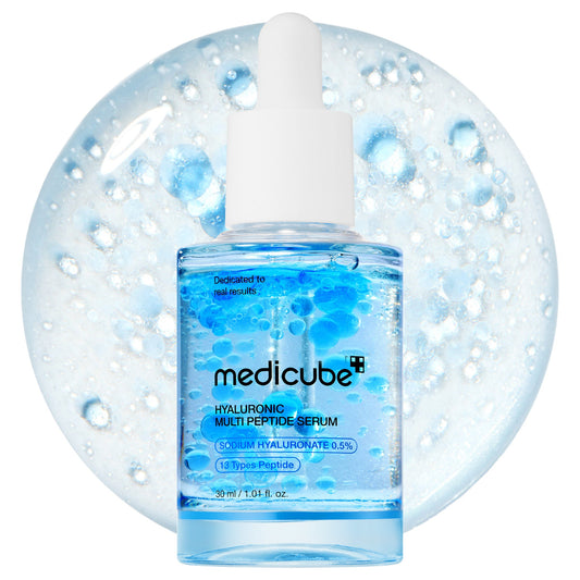hyaluronic-multi-peptide-pdrn-serum-n0 00_e22edf18-abb2-4e5e-bef4-41a8b9b85e0e.jpg