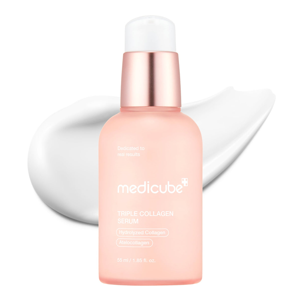 triple-collagen-serum-o7 00_e28ee073-2062-47ca-8fca-5a117657a736.jpg