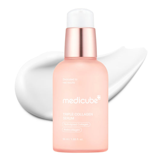 triple-collagen-serum-o7 00_e28ee073-2062-47ca-8fca-5a117657a736.jpg